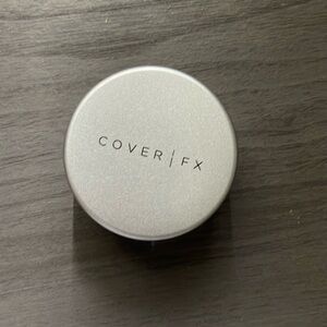 Cover FX Perfect Setting Powder